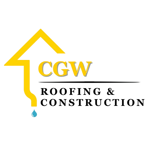 Carolina Gutterworks Roofing & Construction | Roofing Company in Cornelius, NC