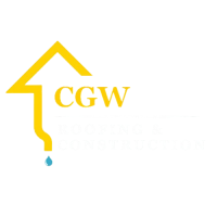 WhatsApp_Image_2026-03-16_at_11.31.32_PM-removebg-preview