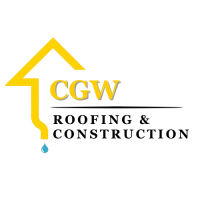 carolina-gutterworks-logo-removebg-preview